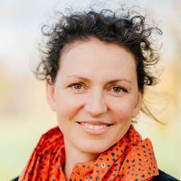 Johanna Schirm