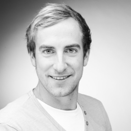 Matthias Schmitz