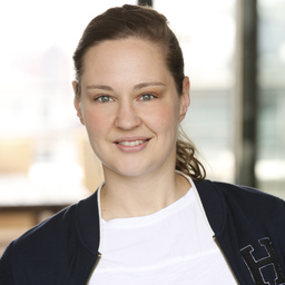 Sabine Schönbeck