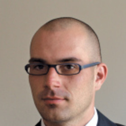 David Říha
