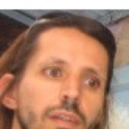 Stefano van der Byl