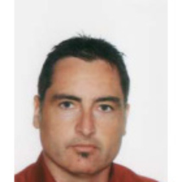 FRANCISCO REDONDO POLANCO