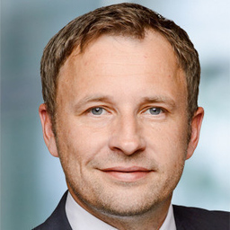 Oliver Ickler