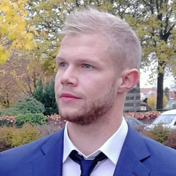 Sebastian Münzel
