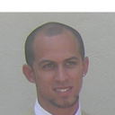 javier angulo romero