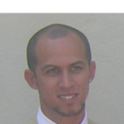 javier angulo romero