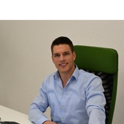 Milan Katenbrink