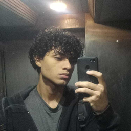 marco louis