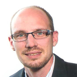 Guido Thimian