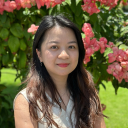 lam le