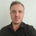 Lukas Kessler