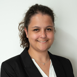 Anna Rohr