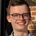 Sven Baedeker