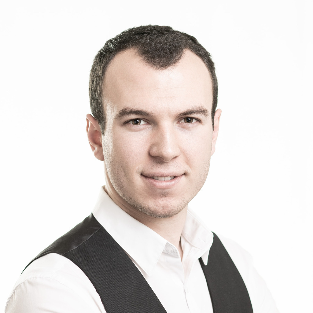 Paul Gruber Filmer und Fotograf Paul Gruber XING