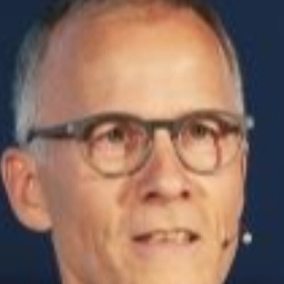 Andreas Iseli