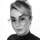 Susann  Schindler