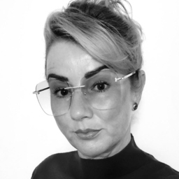 Susann  Schindler
