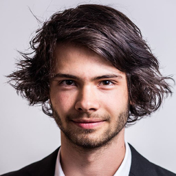Thomas Weidenegger