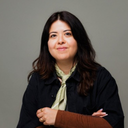 Linda Meneses