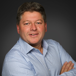 Rainer Seuken