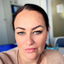 Social Media Profilbild Sonja Mandic Mannheim