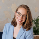 Christina Sternig BA 