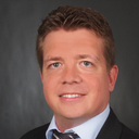 Dr. Matthias Böttcher