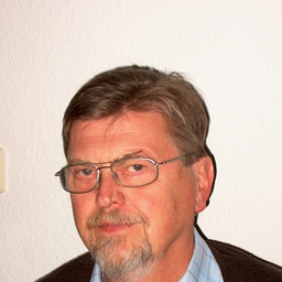 Dr. Peter Volkmer