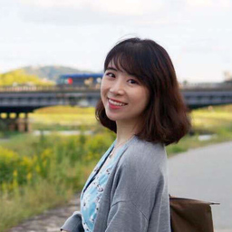 KAY HU