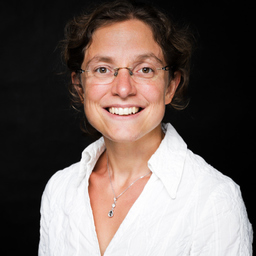Clementine Marcovici