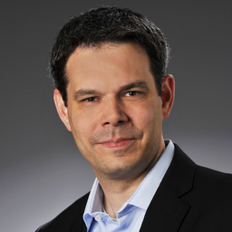 Christoph Ramseier