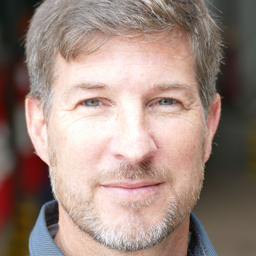 Thorsten Kemmerich