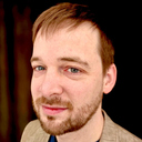 Matthias von Pfaler