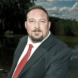 Michael Groß's profile picture