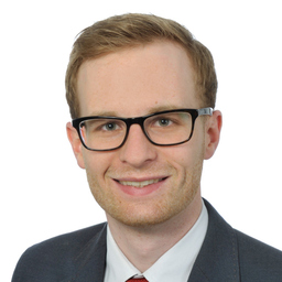 Daniel Nagel