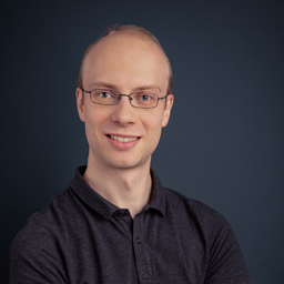 Oliver Christen