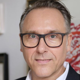 Thomas Elsweyer