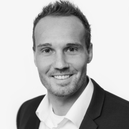Benjamin Schweizer