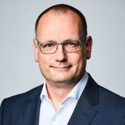 Ralf Hönicke