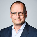 Ralf Hönicke
