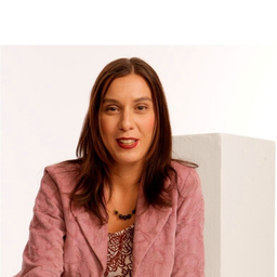 Rowena Schottenloher