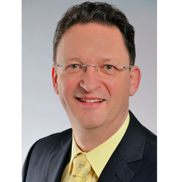 Dr. Lutz Haunert