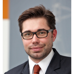 Oliver Herz