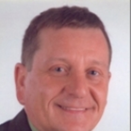 Steffen Olschak