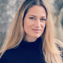 Simone Feige