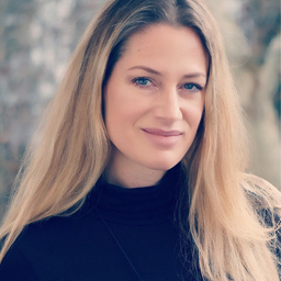 Simone Feige