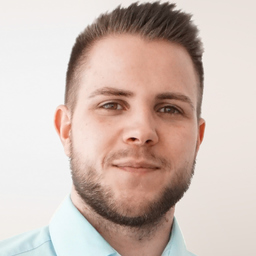 Janik Schmidt