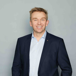 Frank Seidler