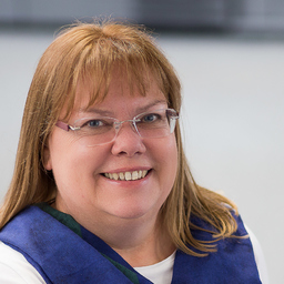 Heike Moldenhauer