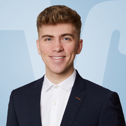 Roman Schwarz